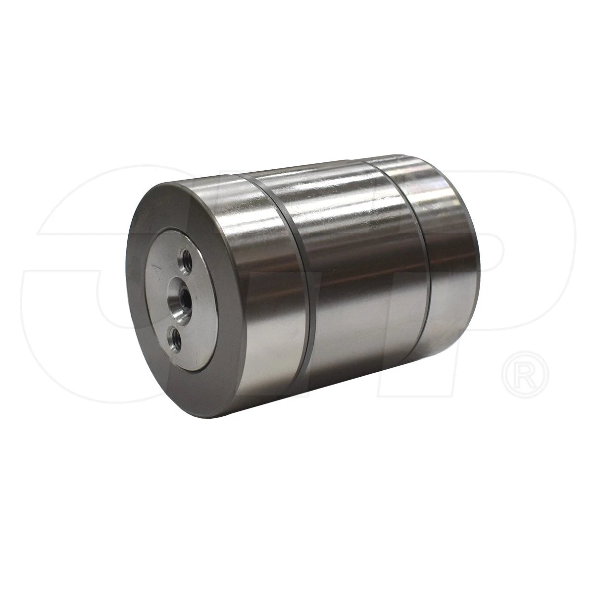 17m-30-56201 Pin As Fits Komatsu Models