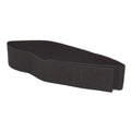 Th Marine Boat Rod Saver Strap 7t082 | 27 1/2 Inch Nylon