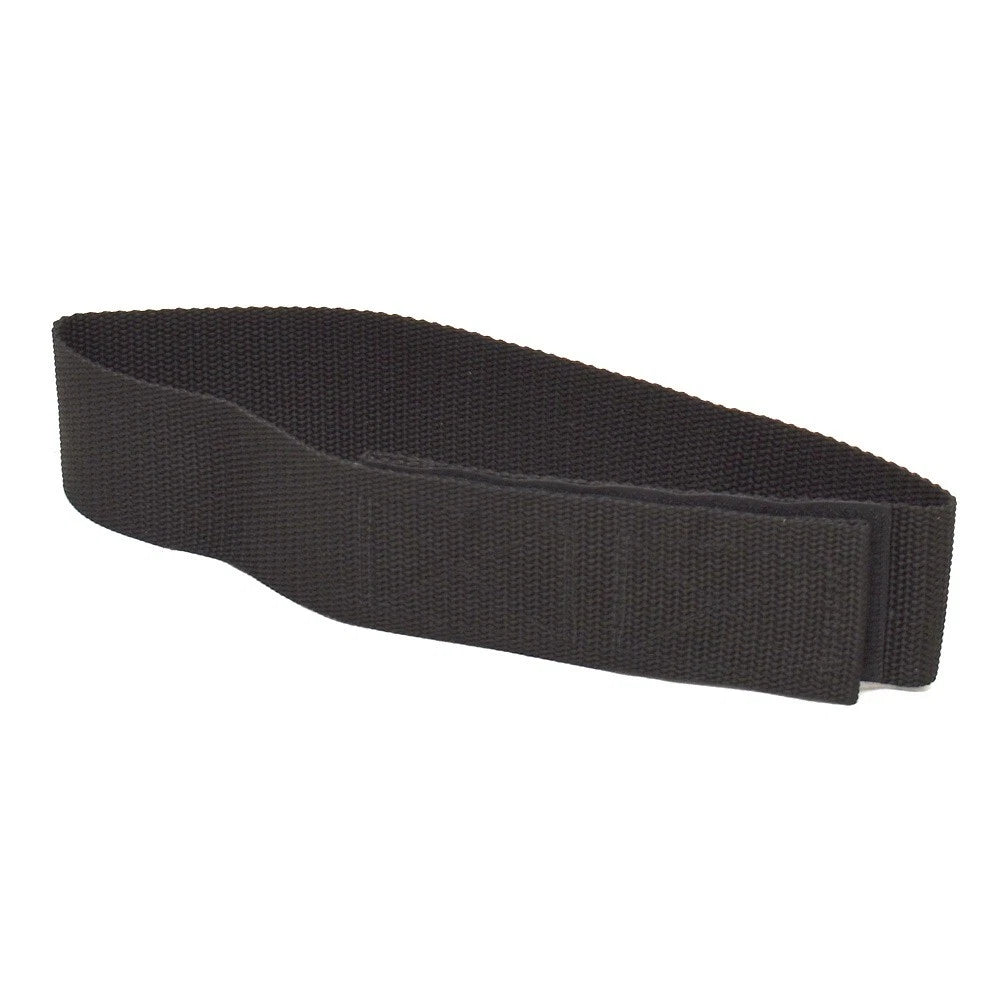 Th Marine Boat Rod Saver Strap 7t082 | 27 1/2 Inch Nylon