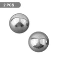 High Precision Spare Part