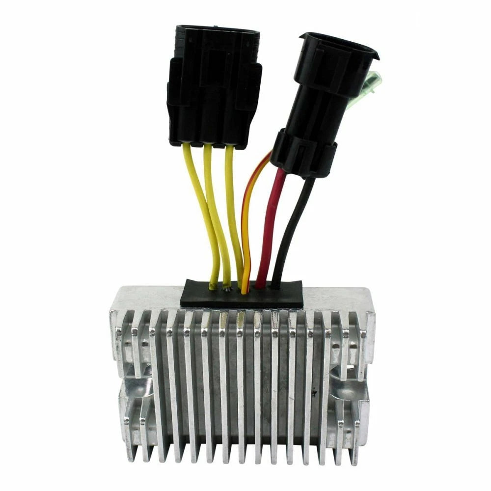 Rm Stator Regulator For Polaris Atv/utv 2010-2013 Trails & Scramblers