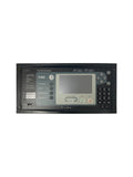 Consilium 5100195-20a, Control/repeat<wbr/>er Panel M 4.3 | Fire
