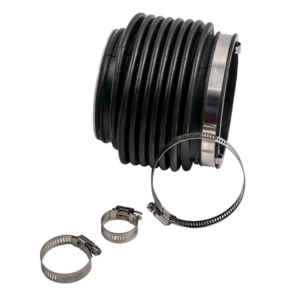 Transom Bellows Repair Gimbal Bearing Kit for MerCruiser Alpha 1 Gen 2