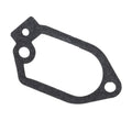 Thermostat Cover Gasket for Yamaha Outboard 61A/6J8 (40-60HP)