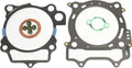 Athena Top End Gasket Kit For Yamaha Yfz450r 2009-2017 Offroad Engine