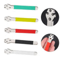 Spoke Correction Tool Bike Wheel Tool
