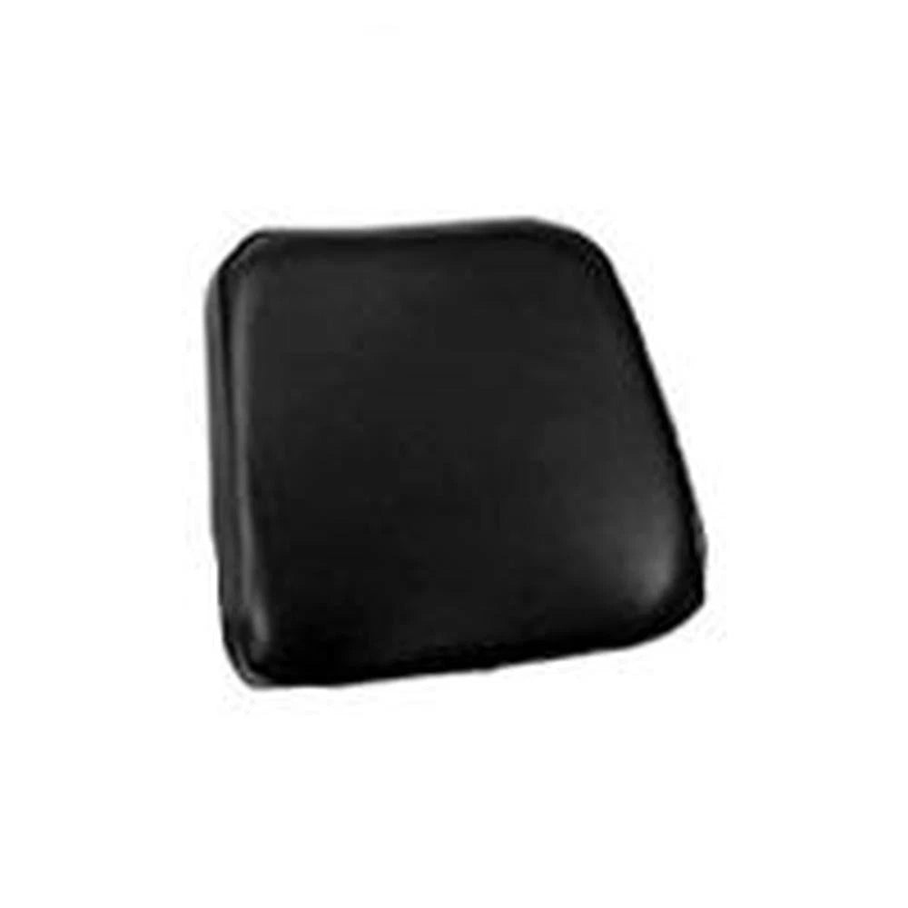 R1120 Black Vinyl On Steel Fits Allis-chalmers