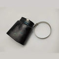 Exhaust Bellows Tube For Mercruiser R/mr/alpha One Bravo 1 2 3 78458a1