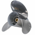 Yamaha Xto Offshore Boat Propeller 6gr-45978-10 | V8 Rh 16 1/8 X 23 P