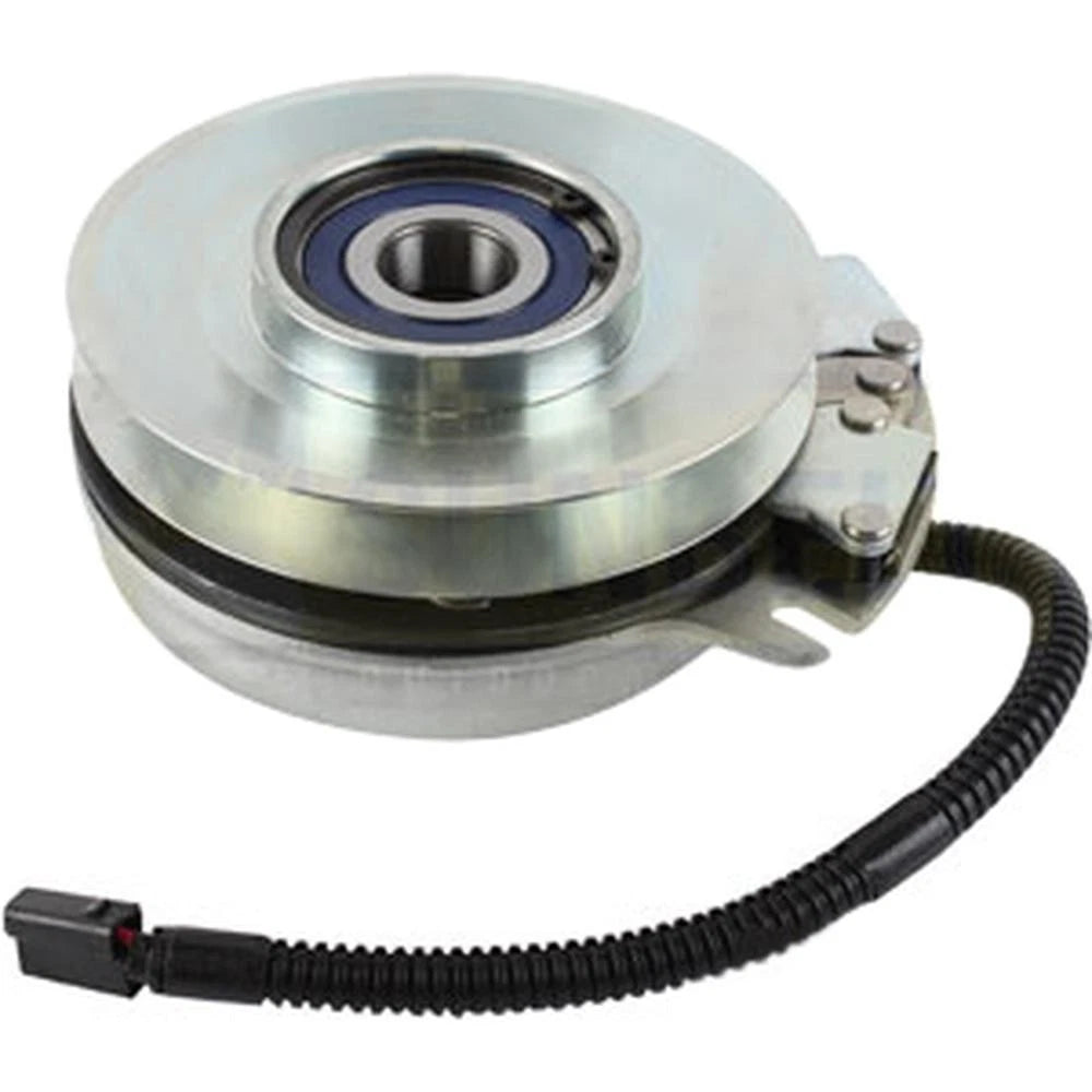 Replaces Warner 5218-219 Pto Clutch Fits Hustler 781039