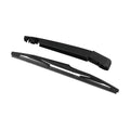 Efficient Rear Window Wiper Blade With Arm For Gmc For Terrain 2022