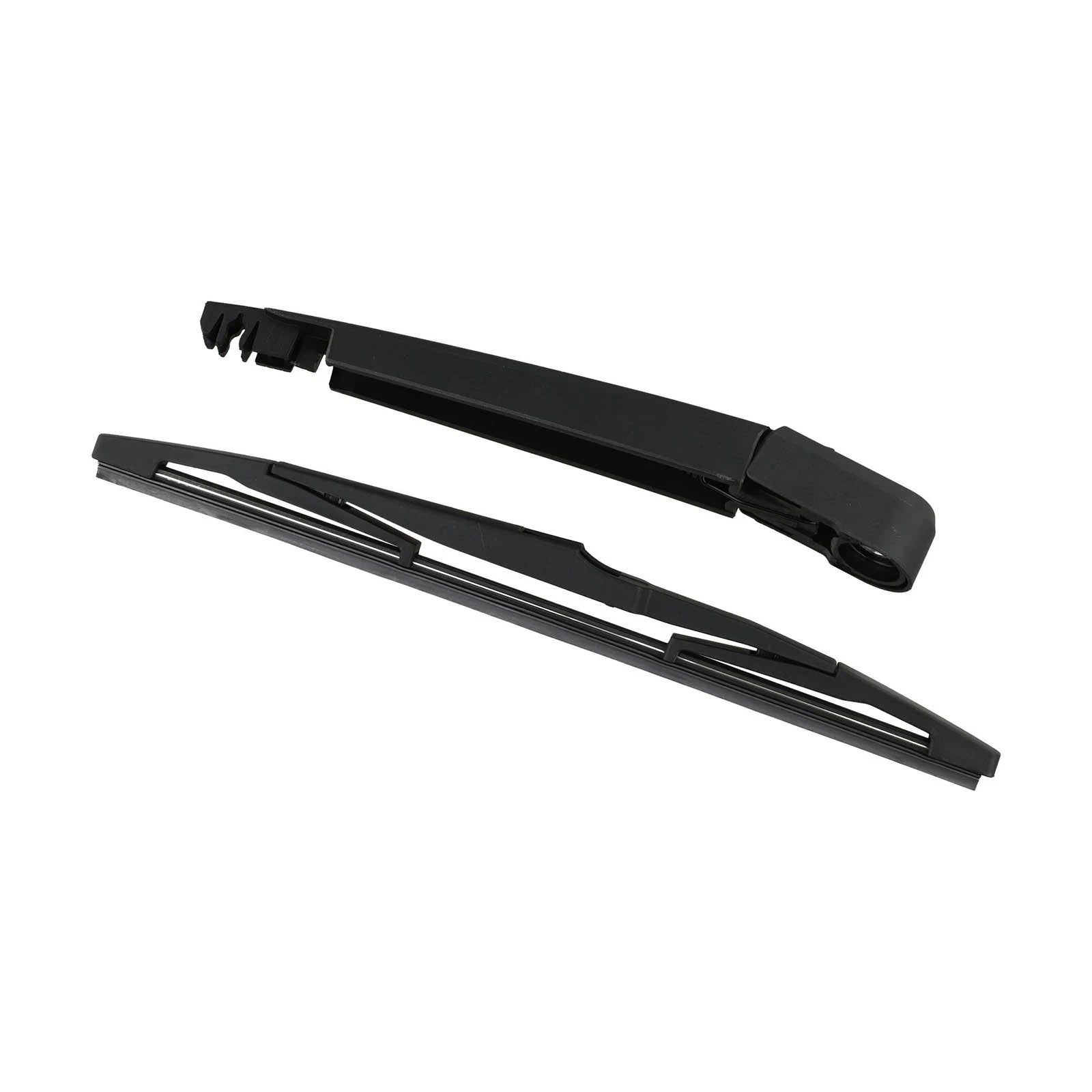Efficient Rear Window Wiper Blade With Arm For Gmc For Terrain 2022