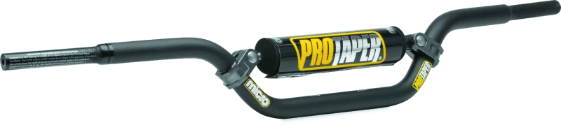 Protaper Schoolboy Pro Micro Bar