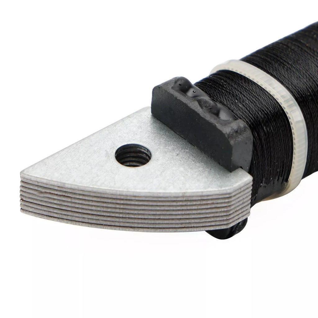 PRIMARY COIL for Outboard Motor 9.9HP/15HP DT9.9A/DT9.9/DT154479