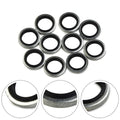 Washers Kit for Nissin Master Cylinders