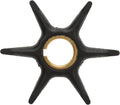 Water Pump Impeller Johnson Evinrude 25 28 30 33 35 40 Hp 18-3006