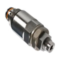 Relief Valve 31n8-17430 31n817430 For Hyundai Rd210-7 Rd220-7