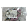 Sierra 18-8527, Marine Exhaust Manifold Mount Kit | Hook & Hull Co