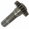 528676 New Ipto Drive Gear, 25 Degree Fits International