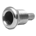 Southco Boat Thru Hull Fitting by Southco