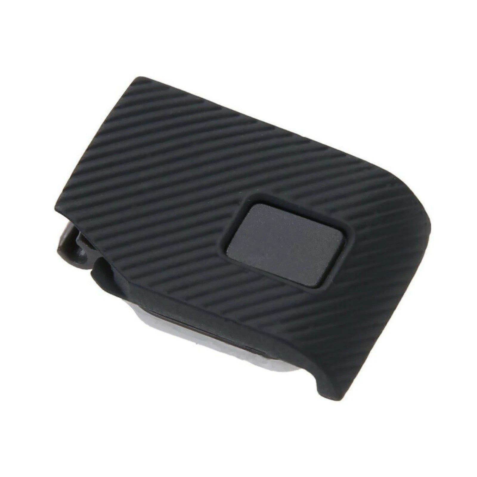 Replacement Side Door Usb-c Micro Hdmi Port Cover Housing Repair For