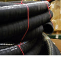 Novaflex Boat Water Exhaust Hose 2 3/8 ID by Novaflex
