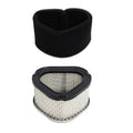 Air Filter Replacement 12 083 05 For Kohler Cv11 Cv12.5 Cv13 Cv14