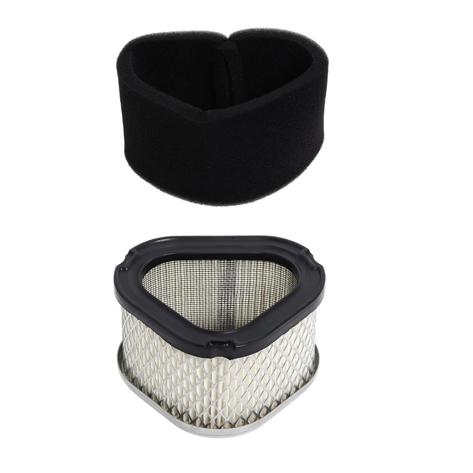 Air Filter Replacement 12 083 05 For Kohler Cv11 Cv12.5 Cv13 Cv14