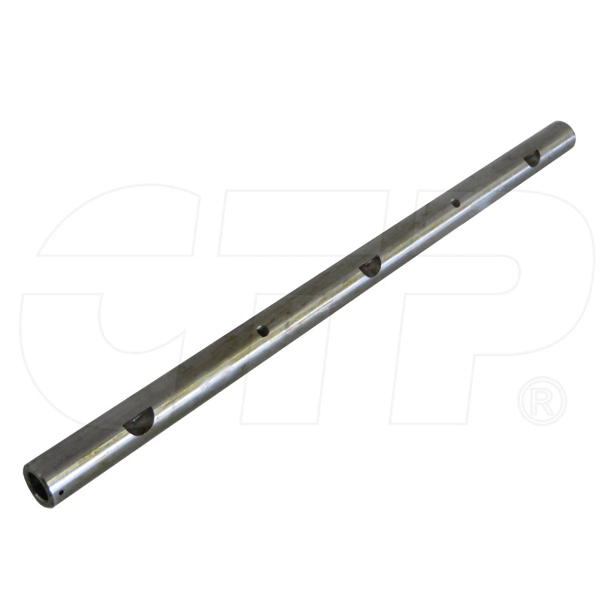 2f8874 Shaft Fits Caterpillar Models