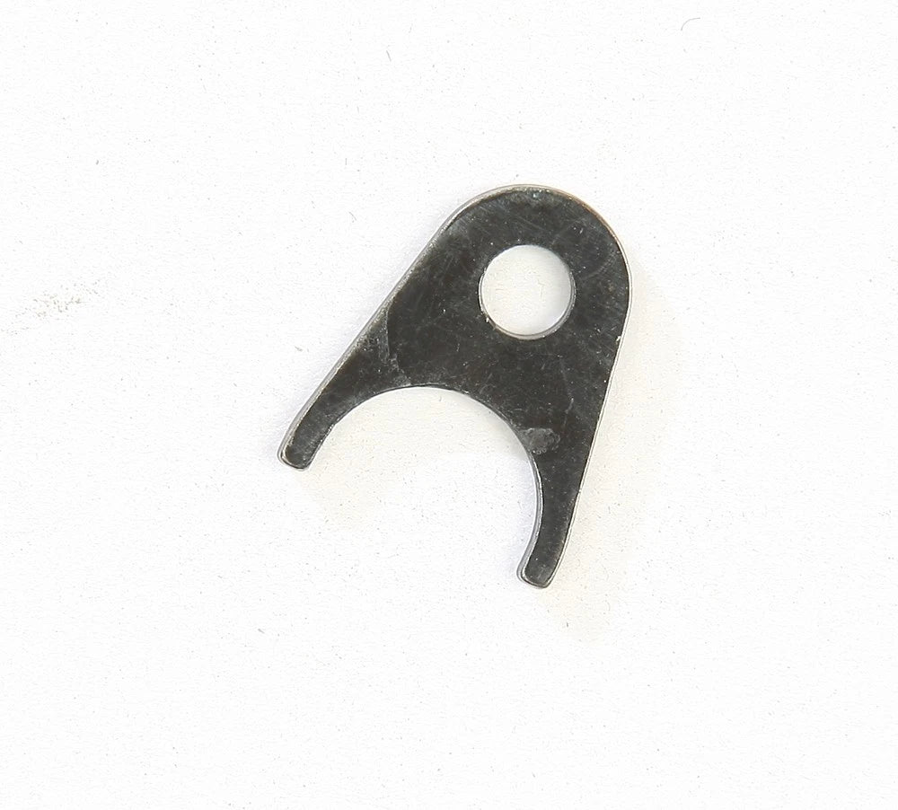 Mikuni Fbn34/117-gg N.v. Retainer Plate For Watercraft Intake Systems