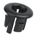 Enjoy Hassle Installation With This Door Lock Rod Grommet For X 5 E53