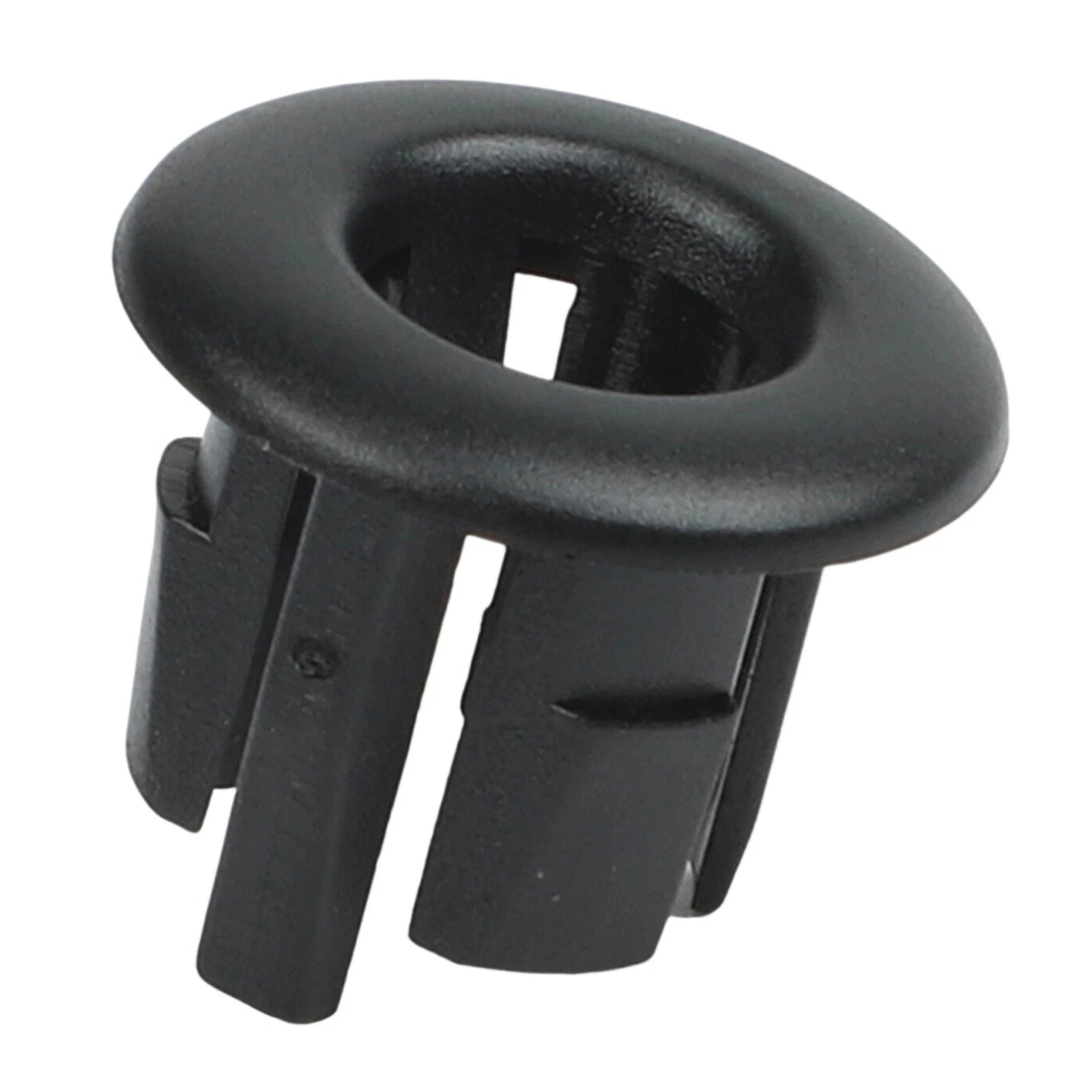 Enjoy Hassle Installation With This Door Lock Rod Grommet For X 5 E53