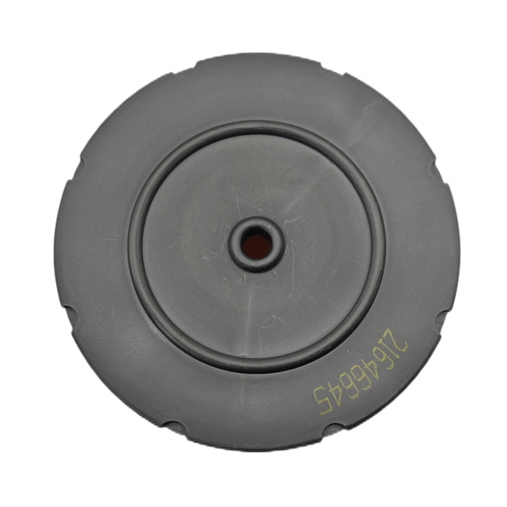 Air Filter Insert – Volvo Penta D31/41