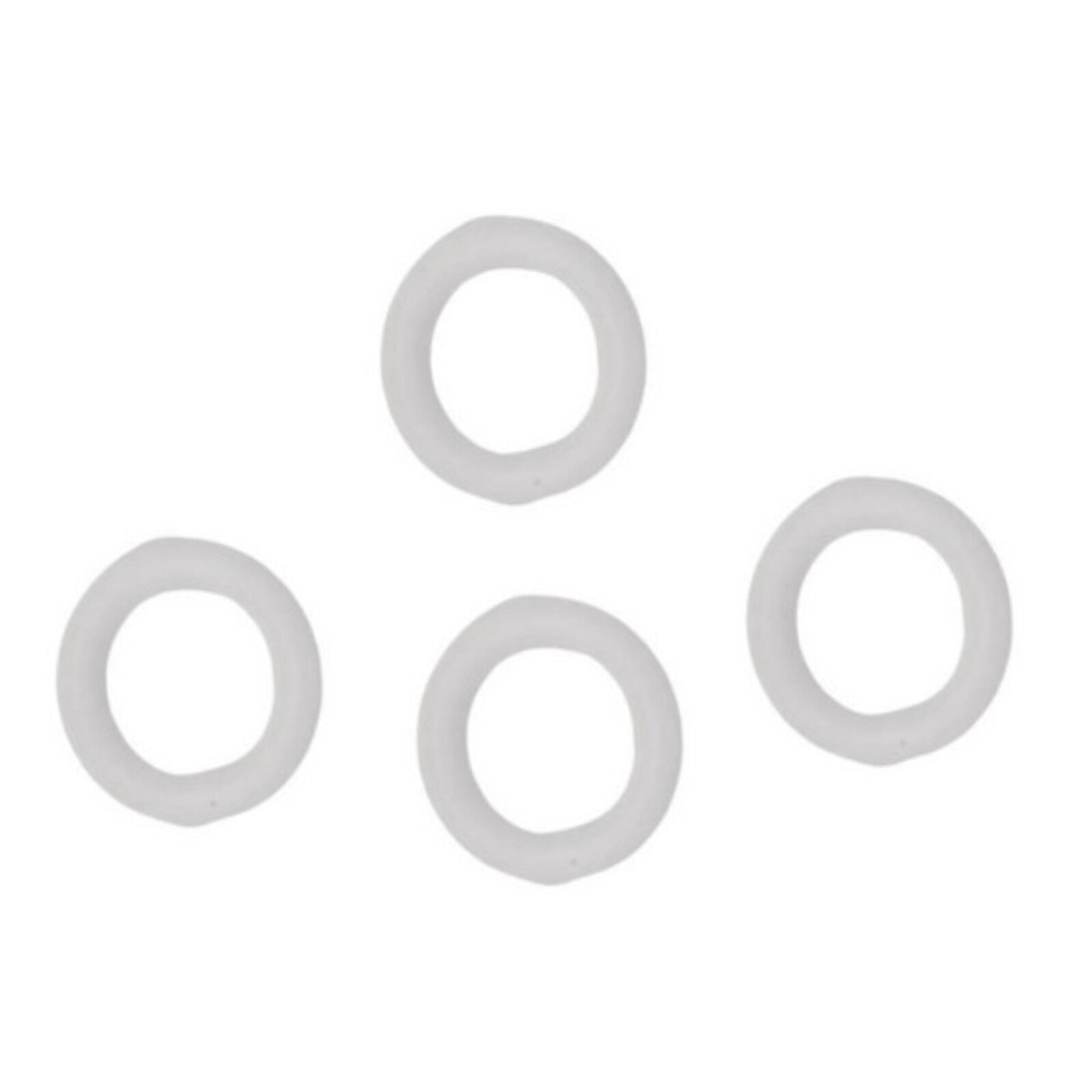 OMC Lower Unit Fill Drain Plug Washer by OMC