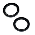 Sealing Ring Fits Volvo Penta Lower Gear Unit Bearing Housing 851407