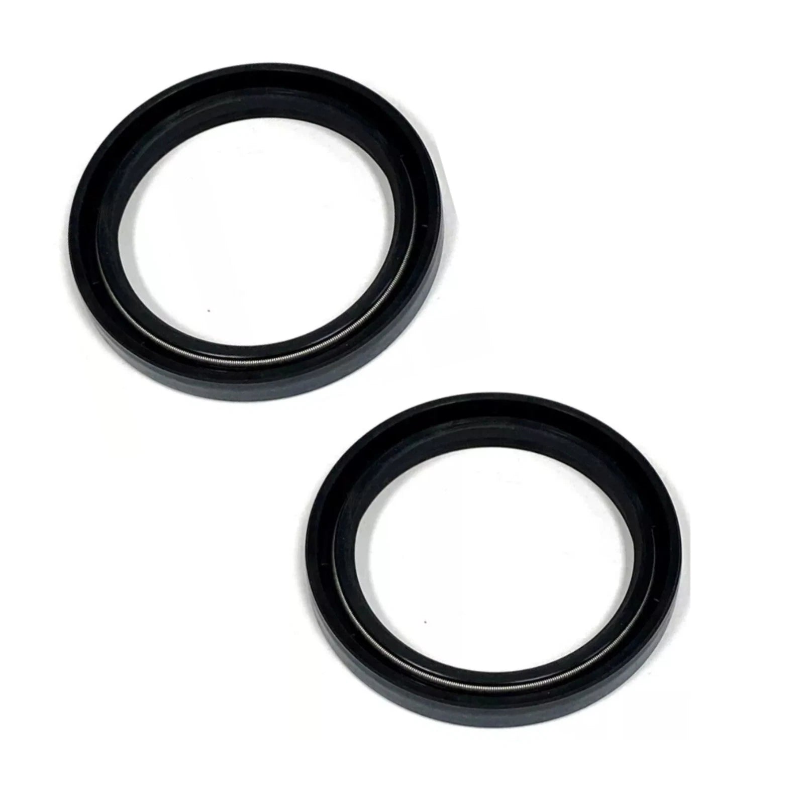 Sealing Ring Fits Volvo Penta Lower Gear Unit Bearing Housing 851407