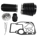 Gimbal Bearing Bellows Kit For Omc Cobra Volvo Penta Sx-s Sx-c Sx-r