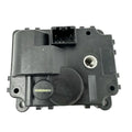 Heater Controller Actuator 972223e060 Direct Fit For Kia For Sorento