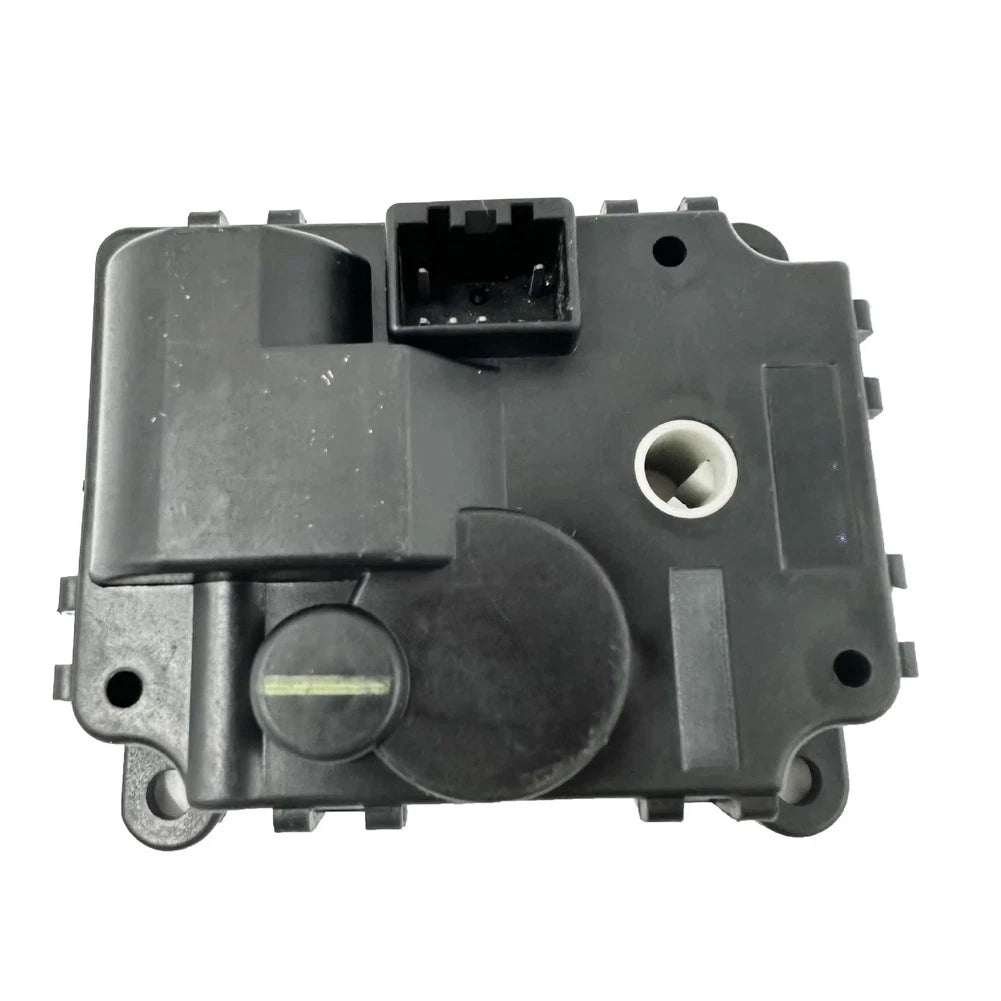 Heater Controller Actuator 972223e060 Direct Fit For Kia For Sorento