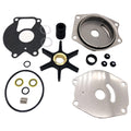 Water Pump Repair Kit 46-99157t2 Fit For Mercury 4stroke 13.5 15 18
