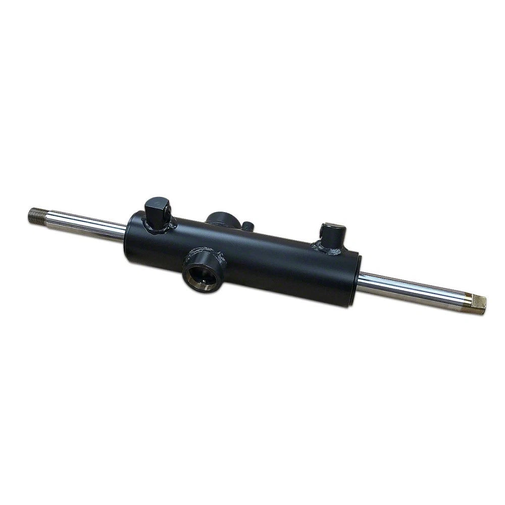 Ihs4418 Hydraulic Power Steering Cylinder