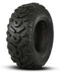 Kenda K530 Pathfinder Rear Tire - 22x11-9 2pr 43f Tl 24740037