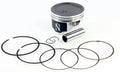 Namura - na-30053 - Piston Kit, Standard Bore 87.45mm, 10.0:1 Compress