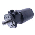 Hydraulic Motor 103-1032-012 103-1032 151-2389 Replace Eaton