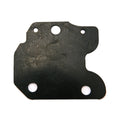 Carburetor Repair Kit – Yamaha F25/F30/F40
