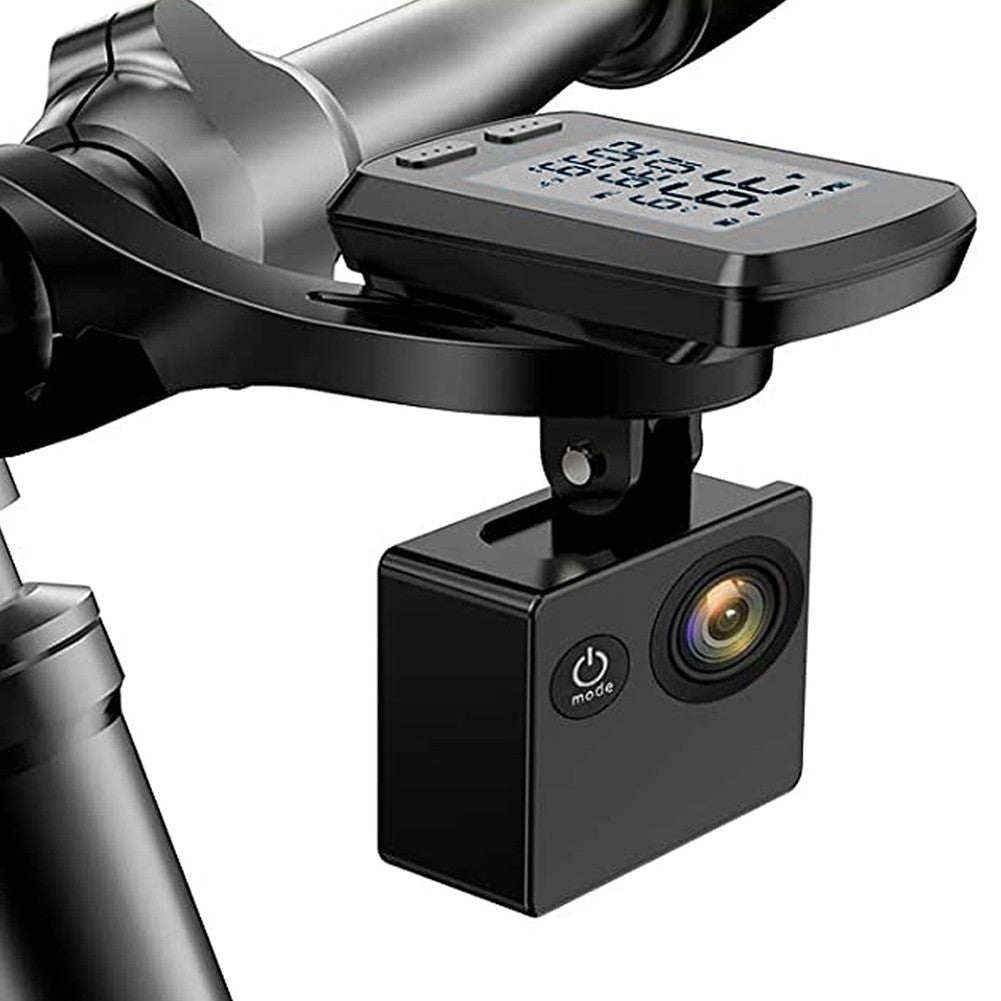 Nylon Plastic Mount Bracket for Garmin by Garmin