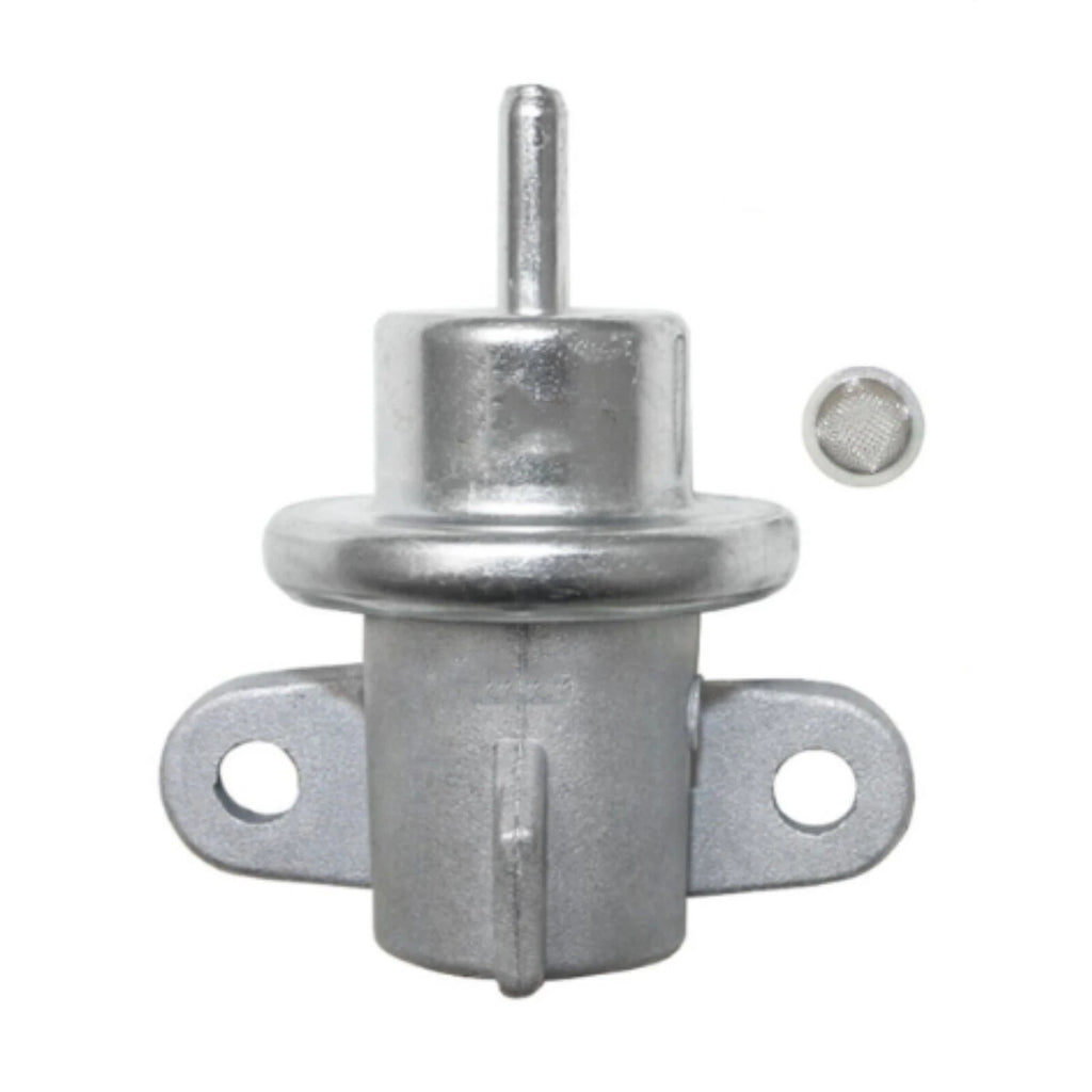 Fuel Pressure Regulator for Mercruiser 5.7L 350 / 6.3L 383