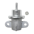 Fuel Pressure Regulator for Mercruiser 5.7L 350 / 6.3L 383