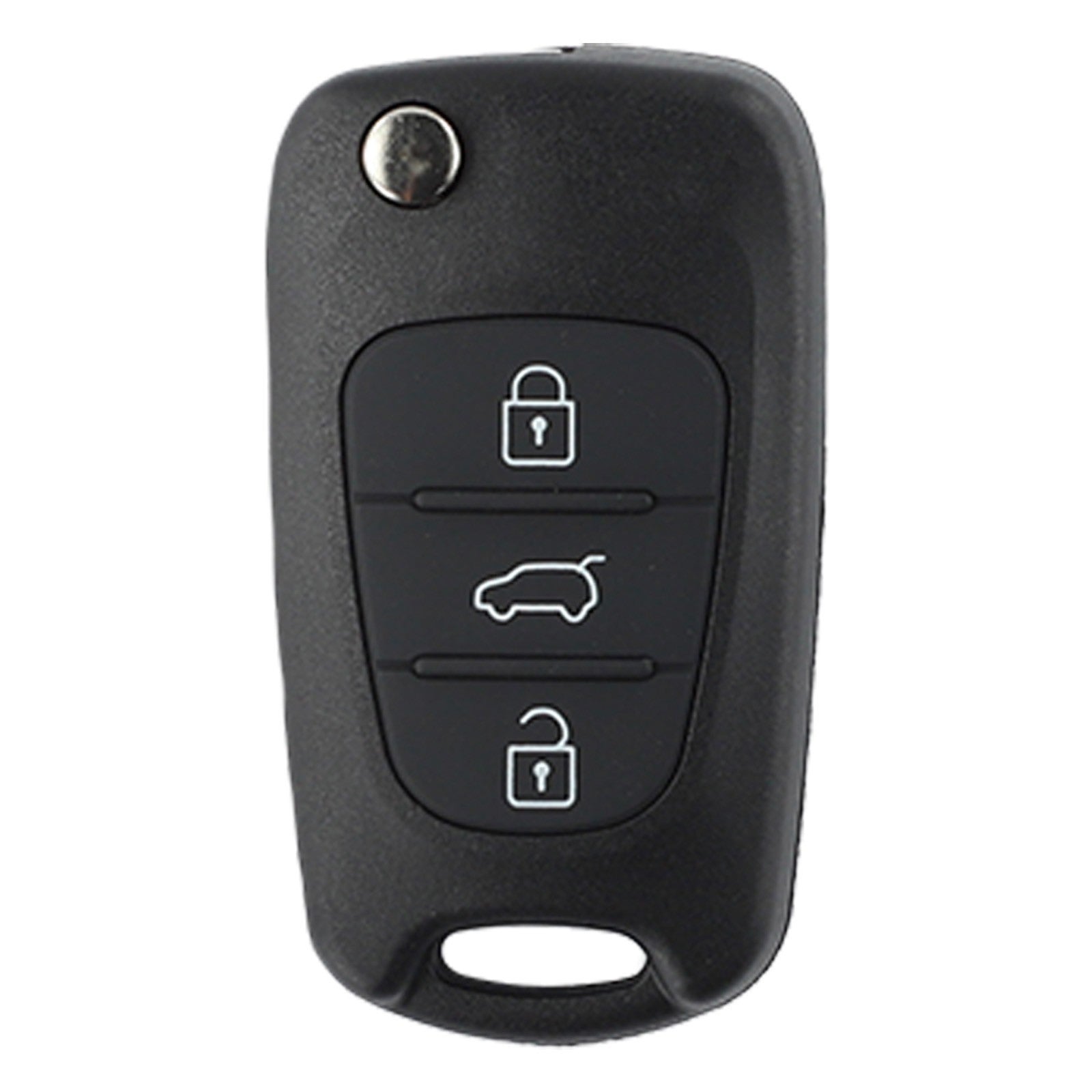 Hot Remote Key Case Parts & Accessories