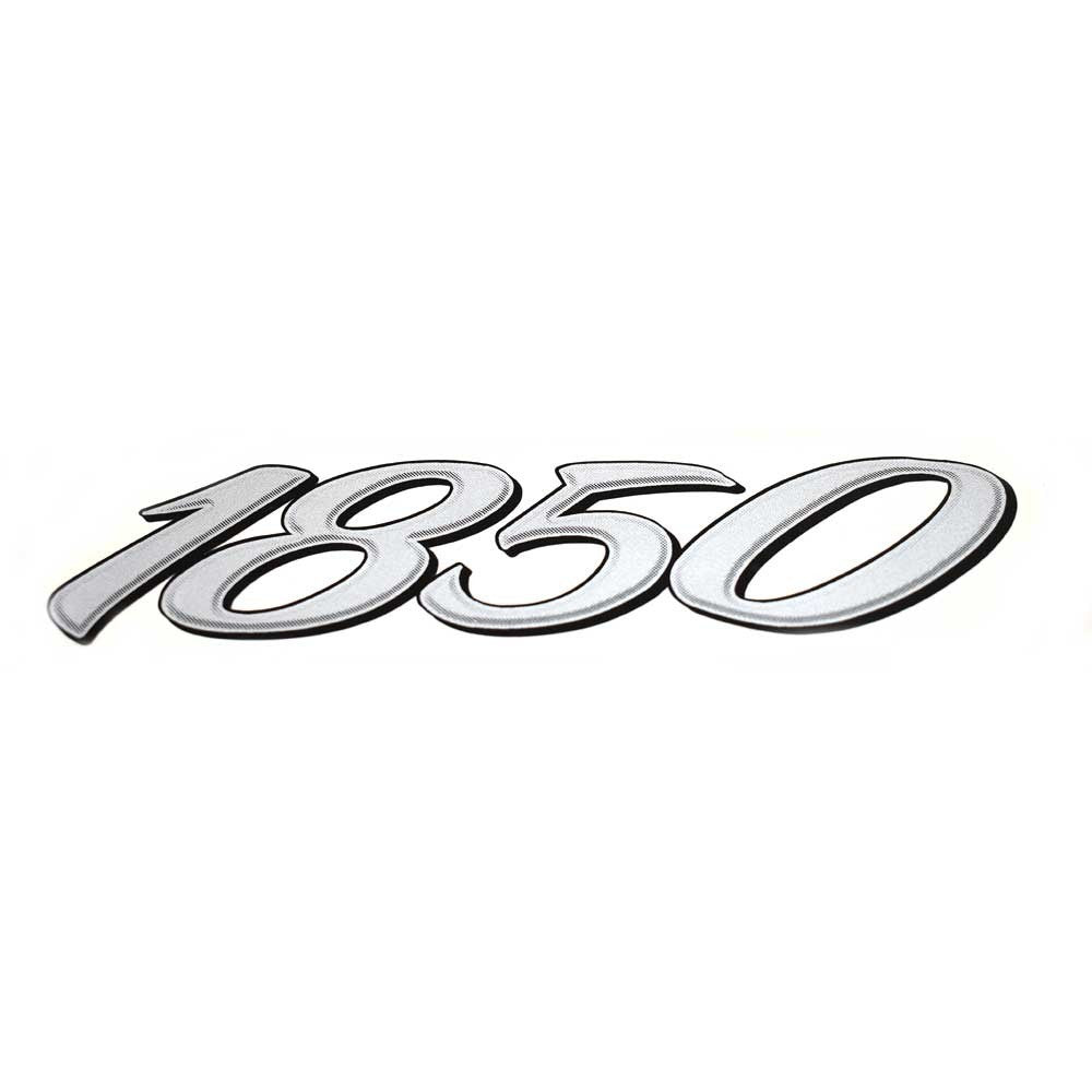 Scout 251 XSS Boat Trim Tabs ES2961 12 x 12 Inch SS Lenco Kit by Scout